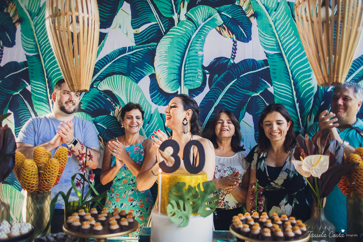 festa de aniversário na Chácara Flora, Serra ES, tássila costa fotografia, fotos lindas na Chácara Flora, aniversário a luz do dia, fotografia com luz natural, canon, fotógrafo canon, inspiração de decoração, 30 anos