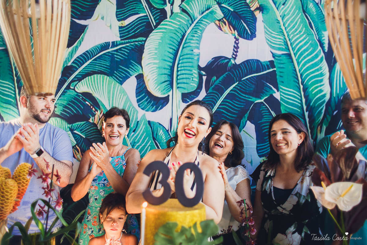 festa de aniversário na Chácara Flora, Serra ES, tássila costa fotografia, fotos lindas na Chácara Flora, aniversário a luz do dia, fotografia com luz natural, canon, fotógrafo canon, inspiração de decoração, 30 anos