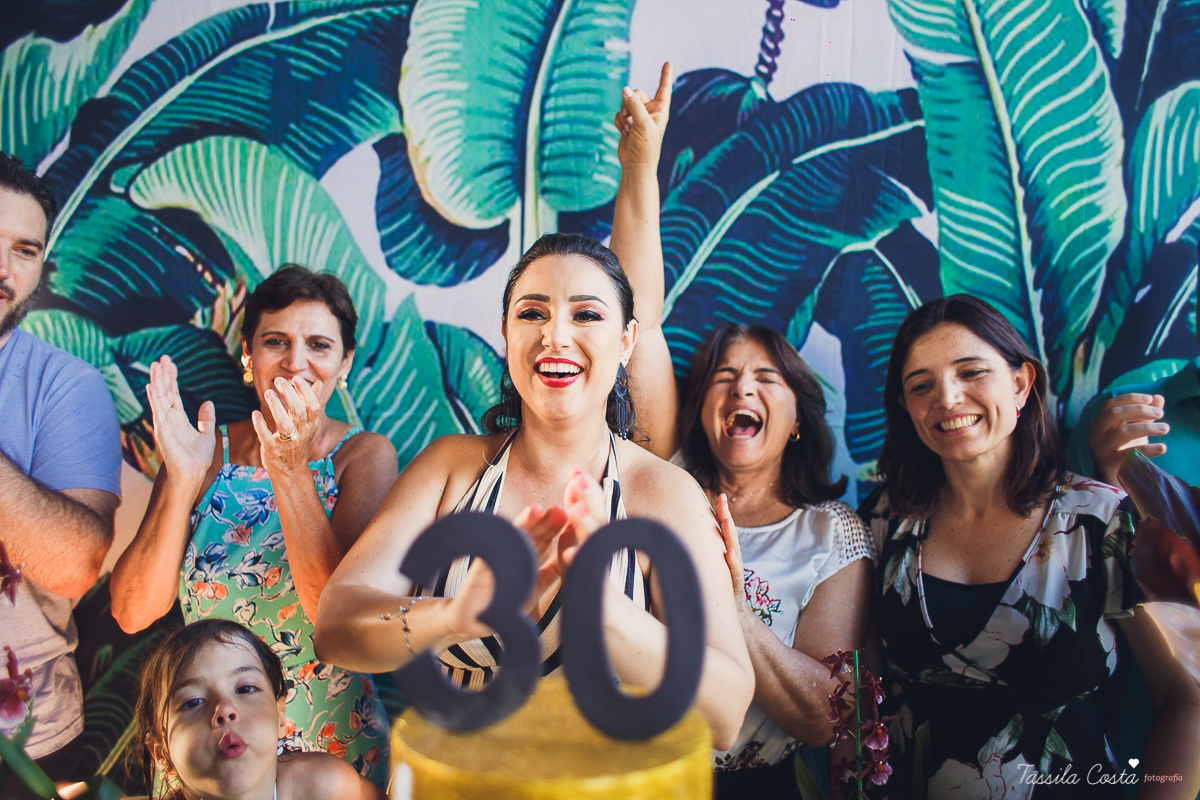 festa de aniversário na Chácara Flora, Serra ES, tássila costa fotografia, fotos lindas na Chácara Flora, aniversário a luz do dia, fotografia com luz natural, canon, fotógrafo canon, inspiração de decoração, 30 anos