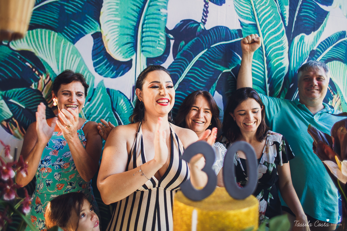 festa de aniversário na Chácara Flora, Serra ES, tássila costa fotografia, fotos lindas na Chácara Flora, aniversário a luz do dia, fotografia com luz natural, canon, fotógrafo canon, inspiração de decoração, 30 anos