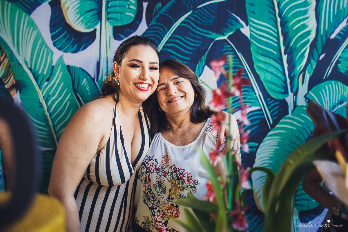 festa de aniversário na Chácara Flora, Serra ES, tássila costa fotografia, fotos lindas na Chácara Flora, aniversário a luz do dia, fotografia com luz natural, canon, fotógrafo canon, inspiração de decoração, 30 anos