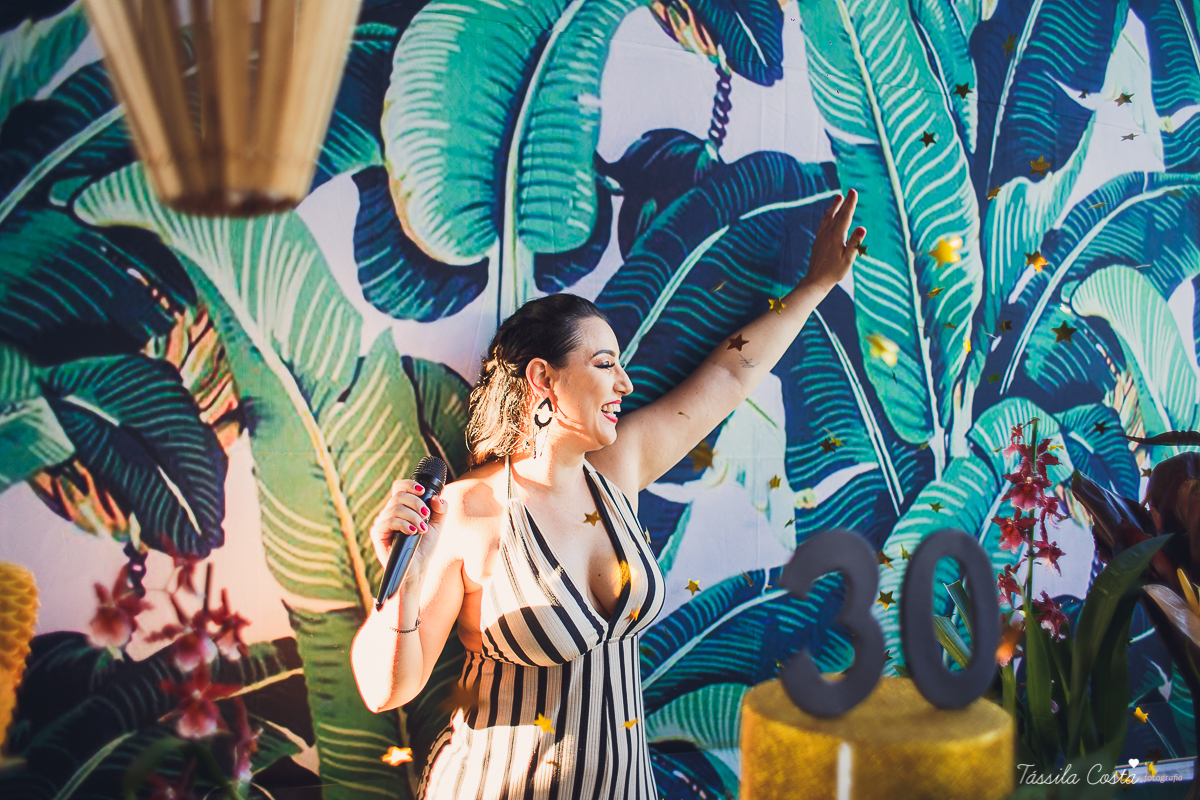 festa de aniversário na Chácara Flora, Serra ES, tássila costa fotografia, fotos lindas na Chácara Flora, aniversário a luz do dia, fotografia com luz natural, canon, fotógrafo canon, inspiração de decoração, 30 anos