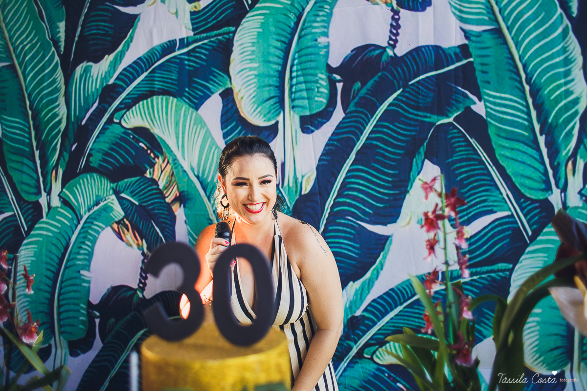 festa de aniversário na Chácara Flora, Serra ES, tássila costa fotografia, fotos lindas na Chácara Flora, aniversário a luz do dia, fotografia com luz natural, canon, fotógrafo canon, inspiração de decoração, 30 anos