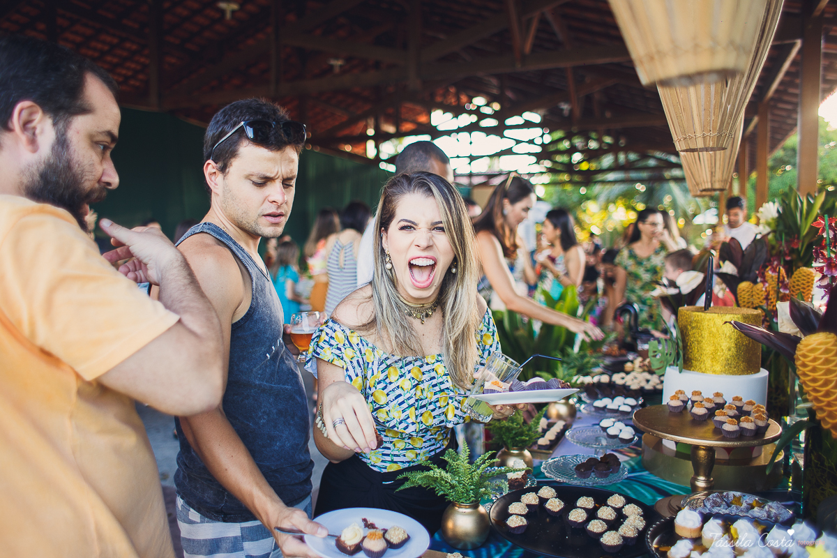 festa de aniversário na Chácara Flora, Serra ES, tássila costa fotografia, fotos lindas na Chácara Flora, aniversário a luz do dia, fotografia com luz natural, canon, fotógrafo canon, inspiração de decoração, 30 anos