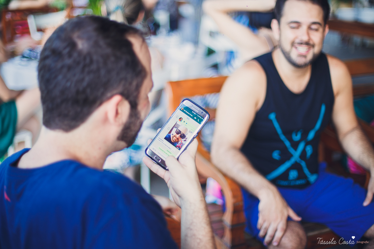 festa de aniversário na Chácara Flora, Serra ES, tássila costa fotografia, fotos lindas na Chácara Flora, aniversário a luz do dia, fotografia com luz natural, canon, fotógrafo canon, inspiração de decoração, 30 anos