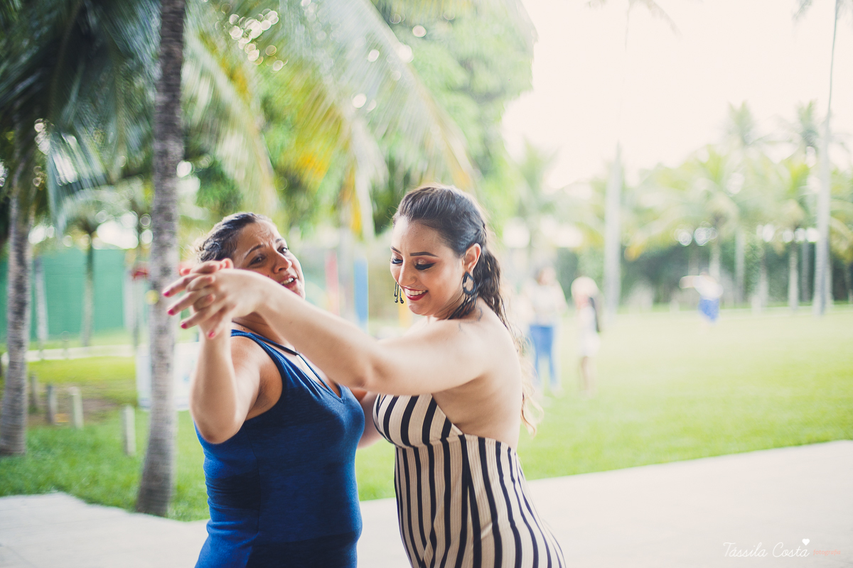 festa de aniversário na Chácara Flora, Serra ES, tássila costa fotografia, fotos lindas na Chácara Flora, aniversário a luz do dia, fotografia com luz natural, canon, fotógrafo canon, inspiração de decoração, 30 anos