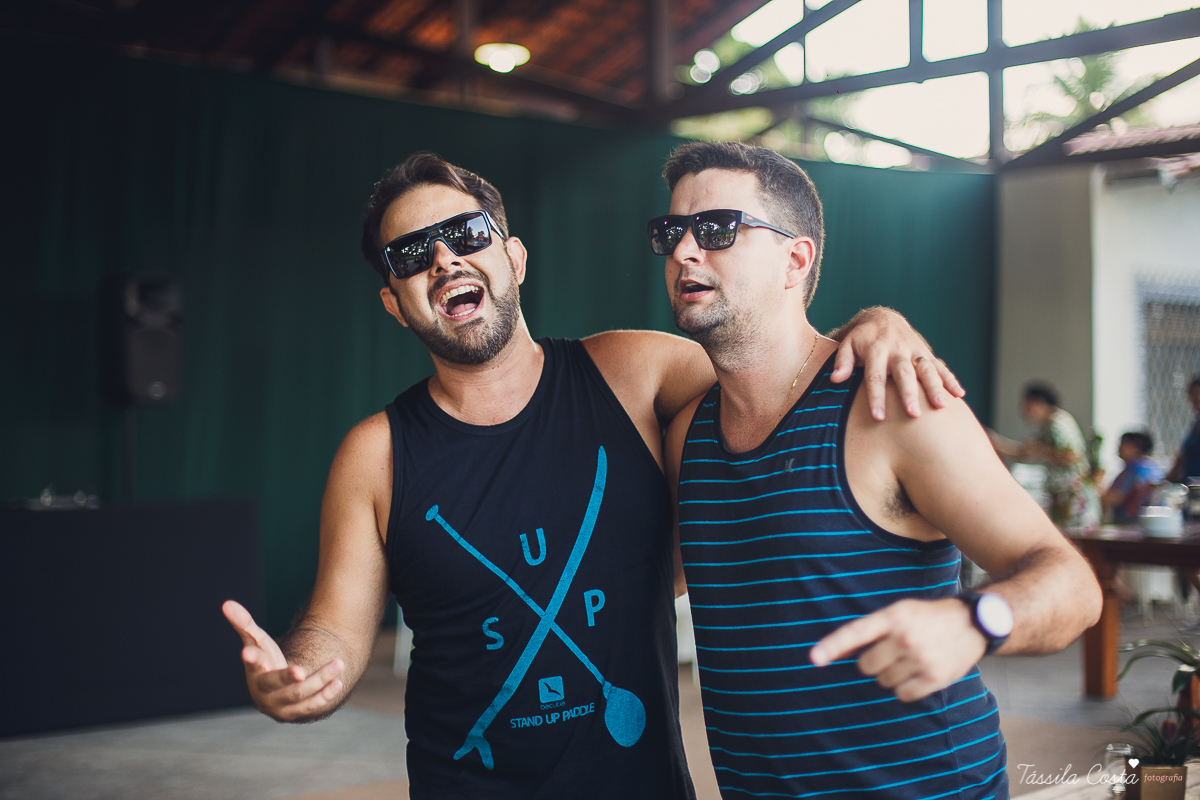 festa de aniversário na Chácara Flora, Serra ES, tássila costa fotografia, fotos lindas na Chácara Flora, aniversário a luz do dia, fotografia com luz natural, canon, fotógrafo canon, inspiração de decoração, 30 anos