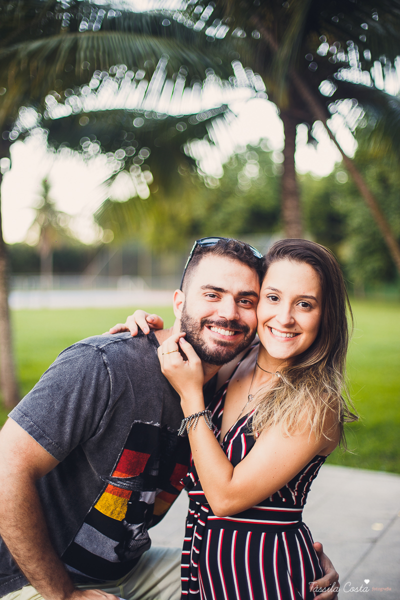 festa de aniversário na Chácara Flora, Serra ES, tássila costa fotografia, fotos lindas na Chácara Flora, aniversário a luz do dia, fotografia com luz natural, canon, fotógrafo canon, inspiração de decoração, 30 anos