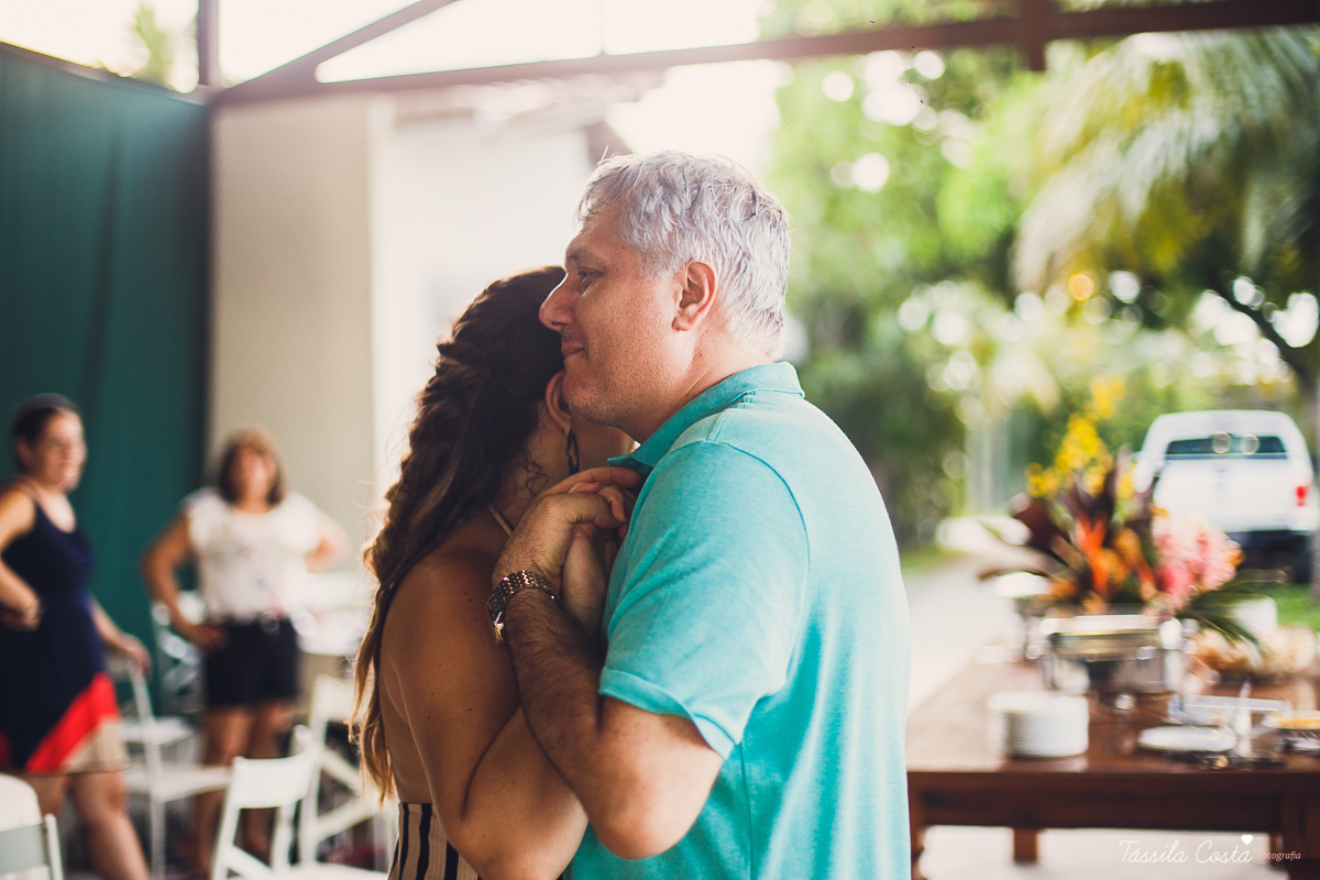 festa de aniversário na Chácara Flora, Serra ES, tássila costa fotografia, fotos lindas na Chácara Flora, aniversário a luz do dia, fotografia com luz natural, canon, fotógrafo canon, inspiração de decoração, 30 anos