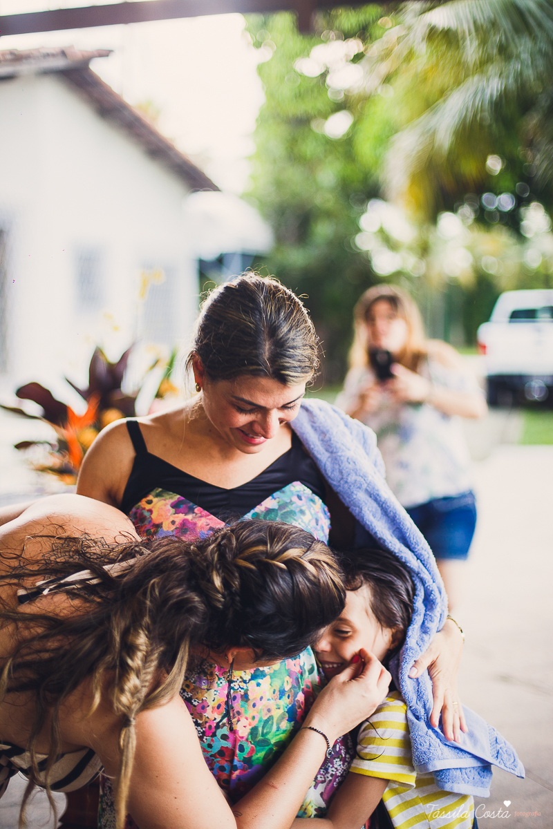 festa de aniversário na Chácara Flora, Serra ES, tássila costa fotografia, fotos lindas na Chácara Flora, aniversário a luz do dia, fotografia com luz natural, canon, fotógrafo canon, inspiração de decoração, 30 anos