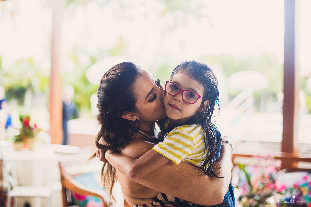 festa de aniversário na Chácara Flora, Serra ES, tássila costa fotografia, fotos lindas na Chácara Flora, aniversário a luz do dia, fotografia com luz natural, canon, fotógrafo canon, inspiração de decoração, 30 anos