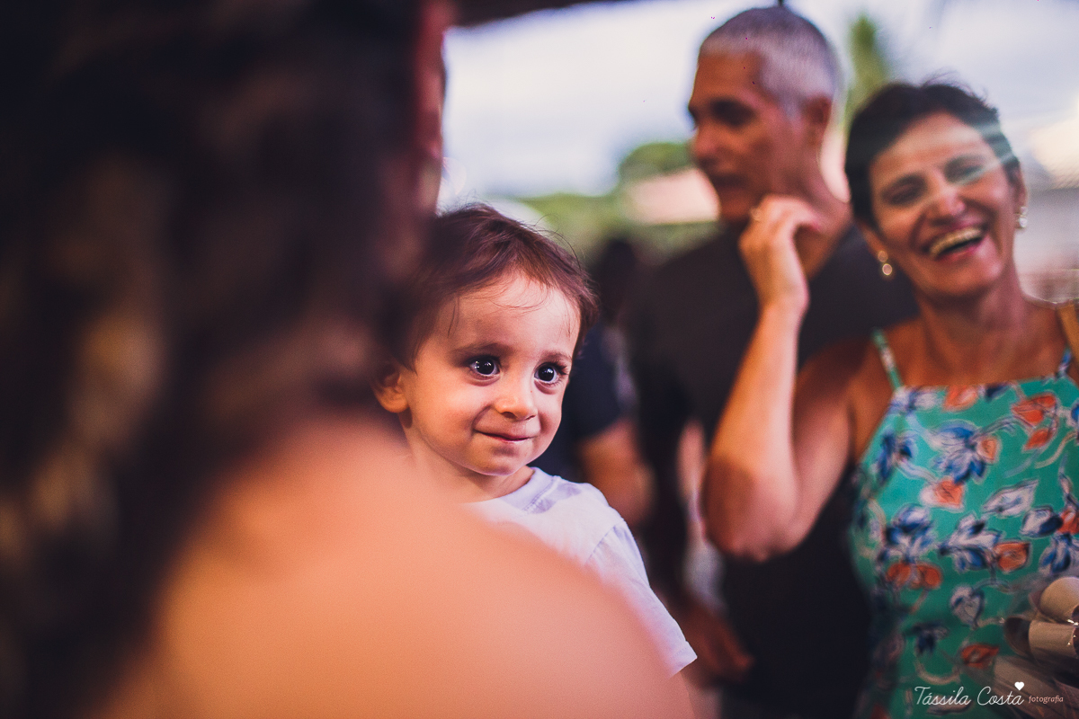 festa de aniversário na Chácara Flora, Serra ES, tássila costa fotografia, fotos lindas na Chácara Flora, aniversário a luz do dia, fotografia com luz natural, canon, fotógrafo canon, inspiração de decoração, 30 anos