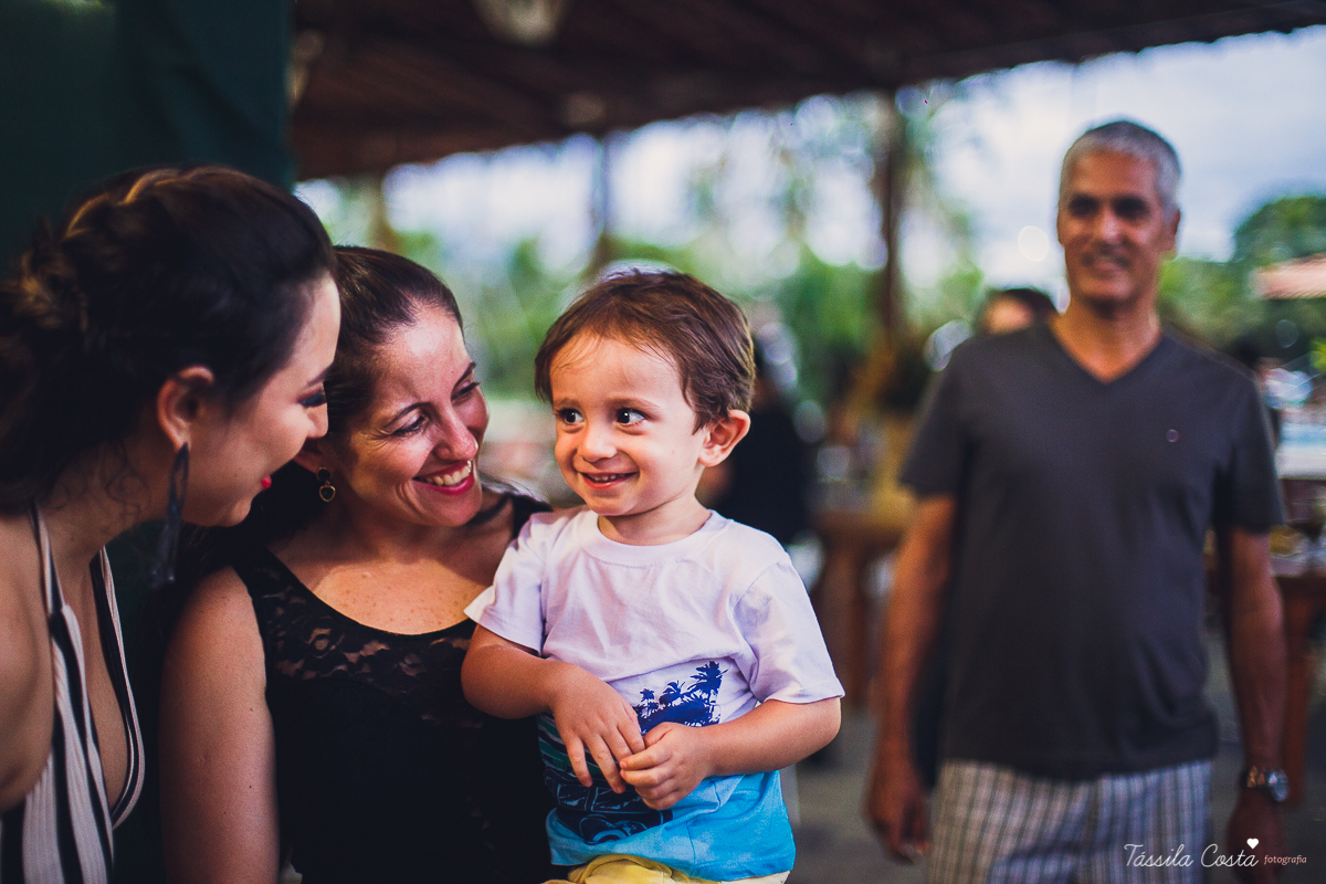festa de aniversário na Chácara Flora, Serra ES, tássila costa fotografia, fotos lindas na Chácara Flora, aniversário a luz do dia, fotografia com luz natural, canon, fotógrafo canon, inspiração de decoração, 30 anos