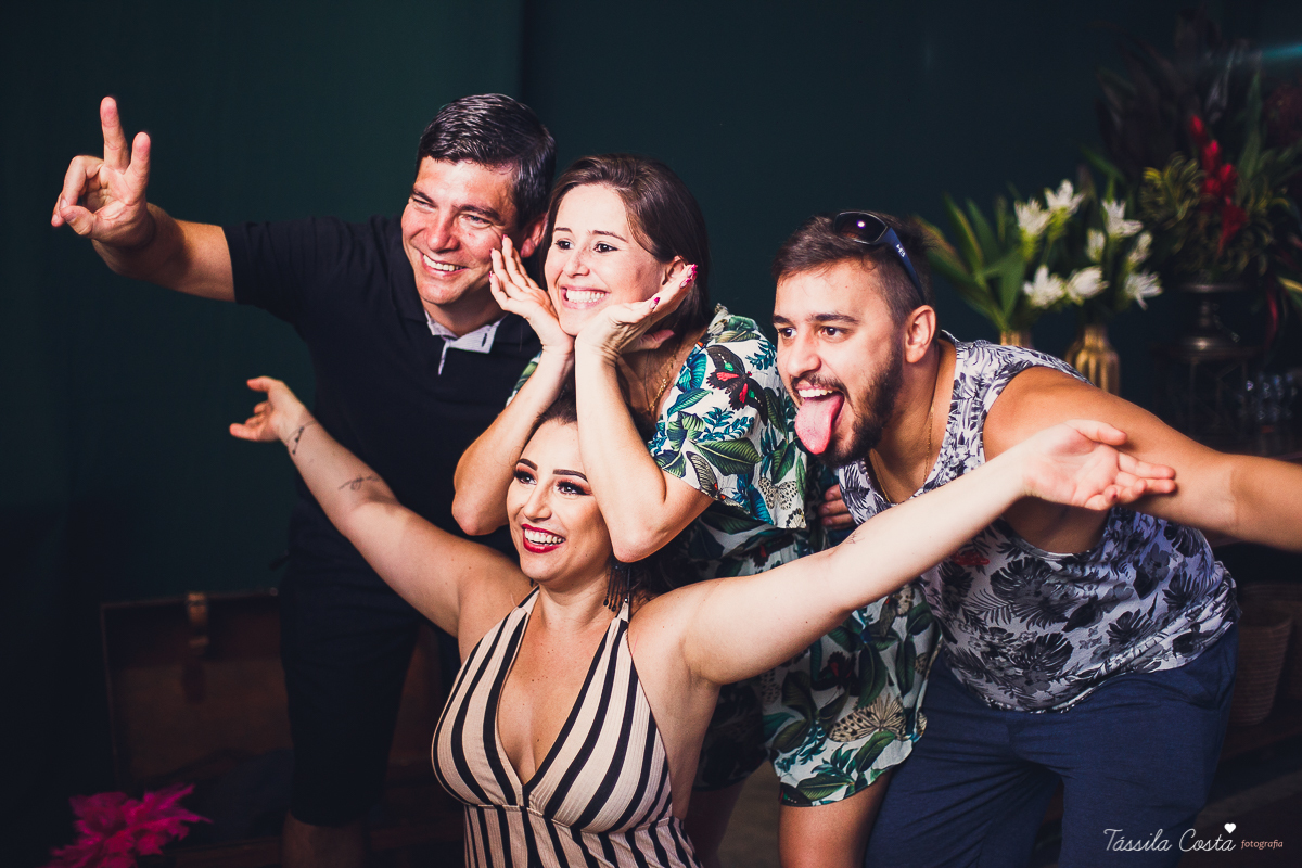 festa de aniversário na Chácara Flora, Serra ES, tássila costa fotografia, fotos lindas na Chácara Flora, aniversário a luz do dia, fotografia com luz natural, canon, fotógrafo canon, inspiração de decoração, 30 anos