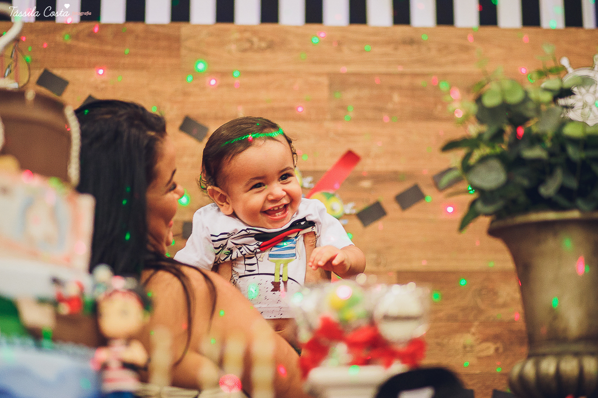 cerimonial allegro kids, alegro kids, festa em cobilândia, fotografo em vila velha, fotografo em vitoria, fotografo de festa infantil em vitoria es, tassila costa, tassila costa fotografia, tassila costa fotografa, tassila foto, fotografia, vila vel