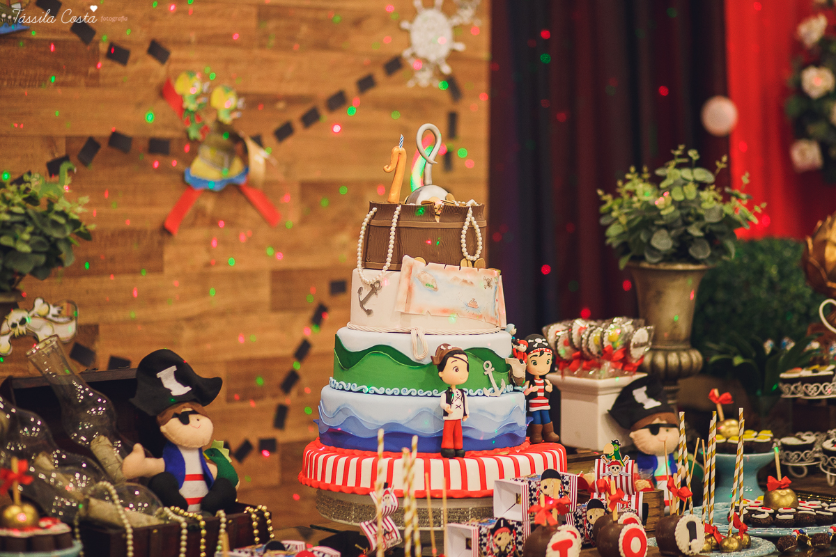 cerimonial allegro kids, alegro kids, festa em cobilândia, fotografo em vila velha, fotografo em vitoria, fotografo de festa infantil em vitoria es, tassila costa, tassila costa fotografia, tassila costa fotografa, tassila foto, fotografia, vila vel