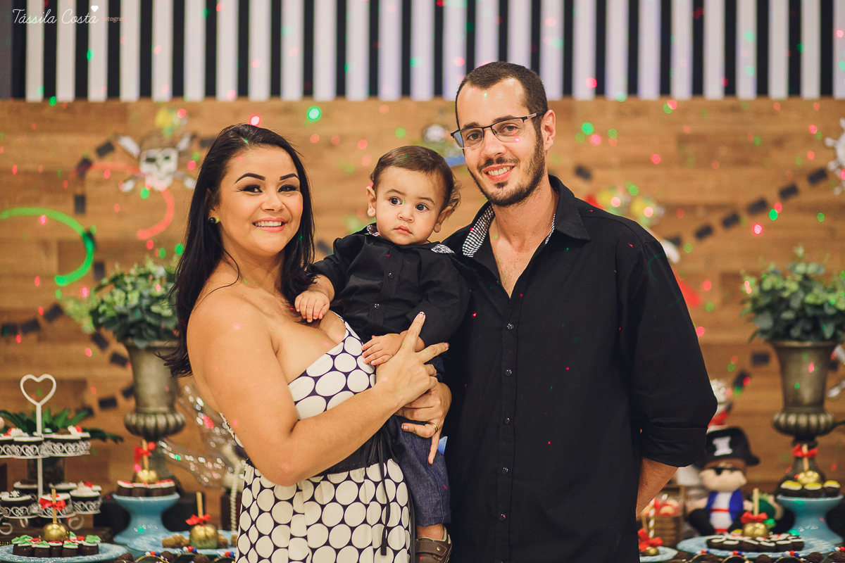 cerimonial allegro kids, alegro kids, festa em cobilândia, fotografo em vila velha, fotografo em vitoria, fotografo de festa infantil em vitoria es, tassila costa, tassila costa fotografia, tassila costa fotografa, tassila foto, fotografia, vila vel