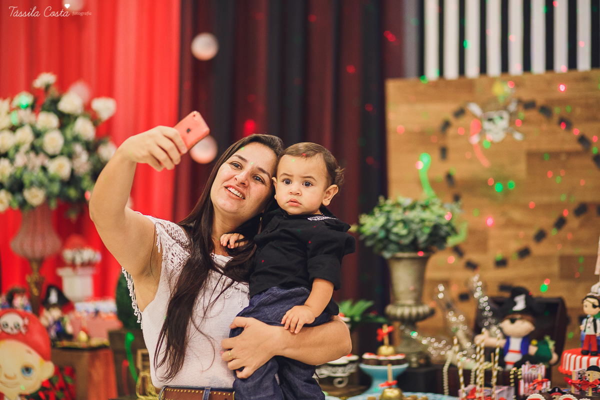 cerimonial allegro kids, alegro kids, festa em cobilândia, fotografo em vila velha, fotografo em vitoria, fotografo de festa infantil em vitoria es, tassila costa, tassila costa fotografia, tassila costa fotografa, tassila foto, fotografia, vila vel