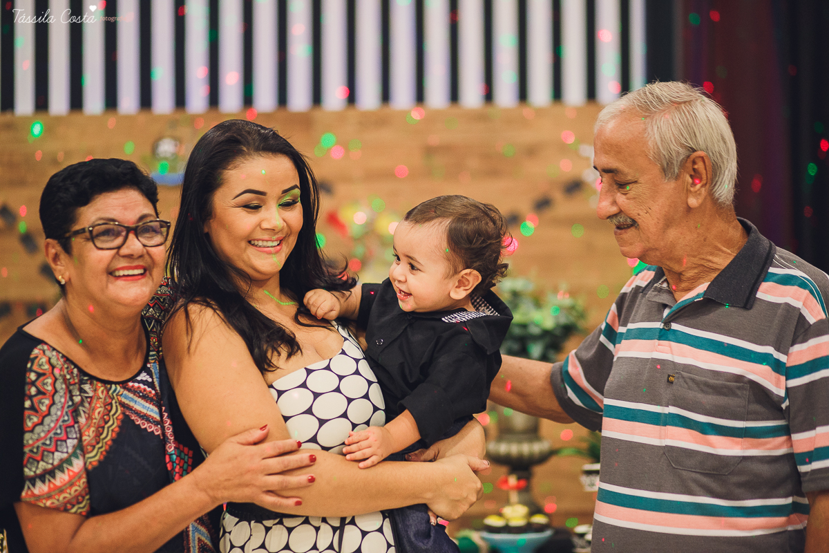 cerimonial allegro kids, alegro kids, festa em cobilândia, fotografo em vila velha, fotografo em vitoria, fotografo de festa infantil em vitoria es, tassila costa, tassila costa fotografia, tassila costa fotografa, tassila foto, fotografia, vila vel