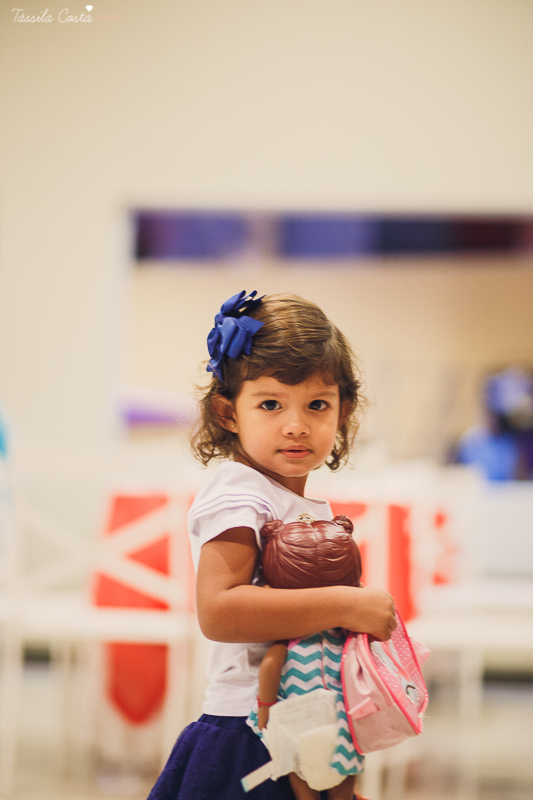 cerimonial allegro kids, alegro kids, festa em cobilândia, fotografo em vila velha, fotografo em vitoria, fotografo de festa infantil em vitoria es, tassila costa, tassila costa fotografia, tassila costa fotografa, tassila foto, fotografia, vila vel