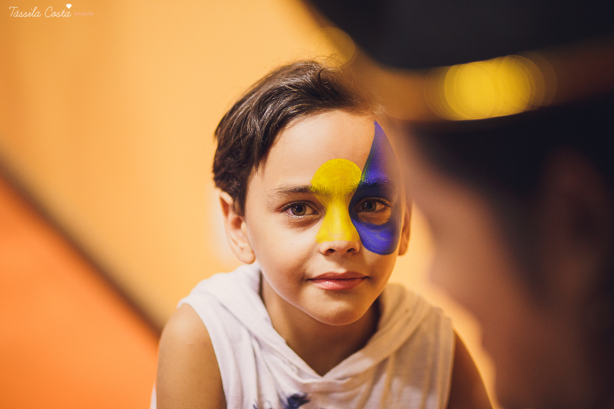 cerimonial allegro kids, alegro kids, festa em cobilândia, fotografo em vila velha, fotografo em vitoria, fotografo de festa infantil em vitoria es, tassila costa, tassila costa fotografia, tassila costa fotografa, tassila foto, fotografia, vila vel