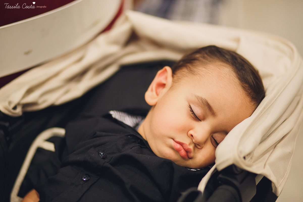 cerimonial allegro kids, alegro kids, festa em cobilândia, fotografo em vila velha, fotografo em vitoria, fotografo de festa infantil em vitoria es, tassila costa, tassila costa fotografia, tassila costa fotografa, tassila foto, fotografia, vila vel