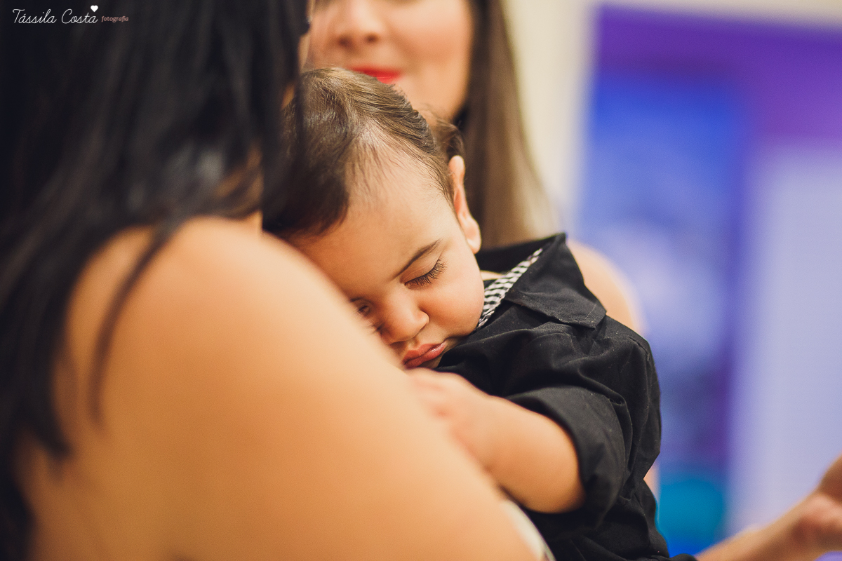 cerimonial allegro kids, alegro kids, festa em cobilândia, fotografo em vila velha, fotografo em vitoria, fotografo de festa infantil em vitoria es, tassila costa, tassila costa fotografia, tassila costa fotografa, tassila foto, fotografia, vila vel