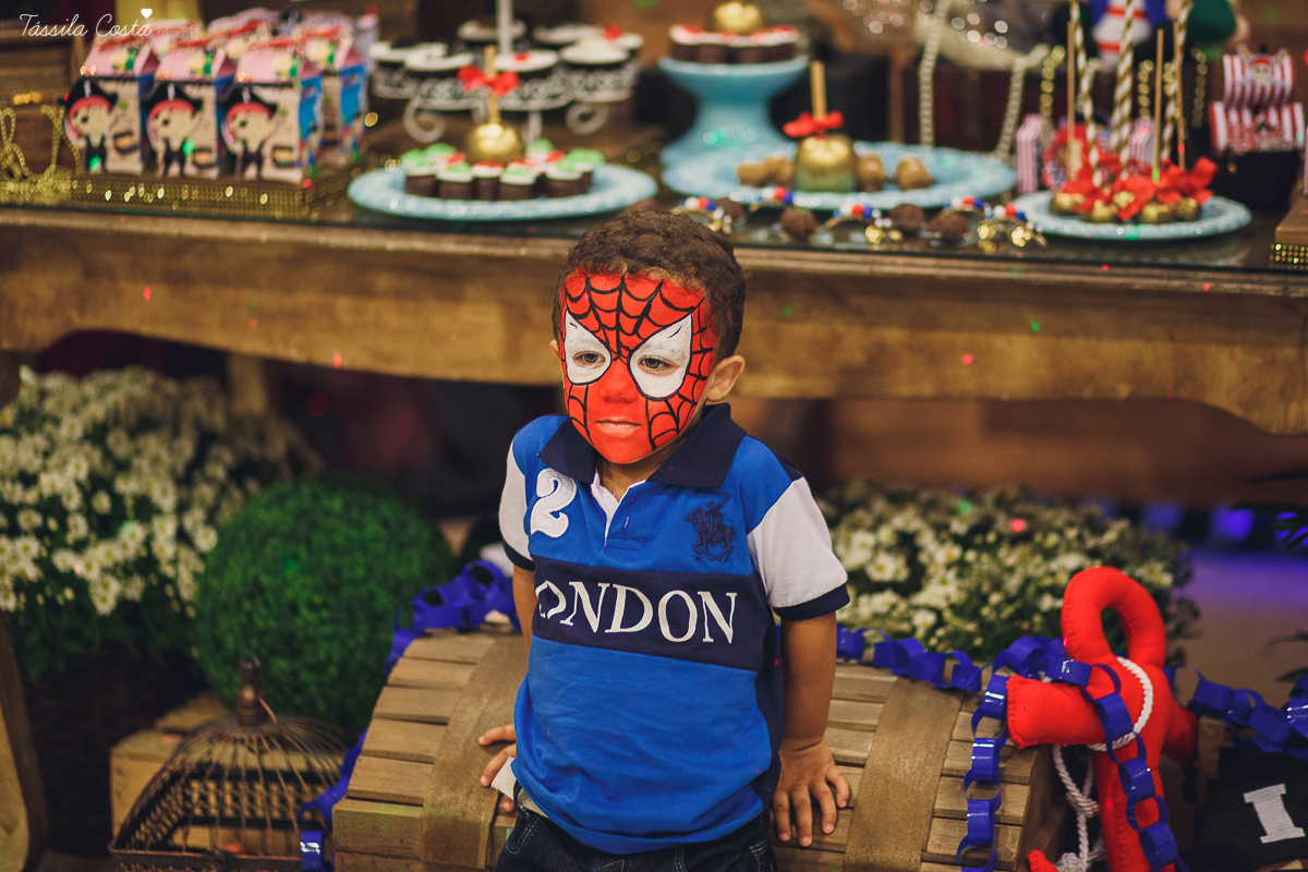 cerimonial allegro kids, alegro kids, festa em cobilândia, fotografo em vila velha, fotografo em vitoria, fotografo de festa infantil em vitoria es, tassila costa, tassila costa fotografia, tassila costa fotografa, tassila foto, fotografia, vila vel