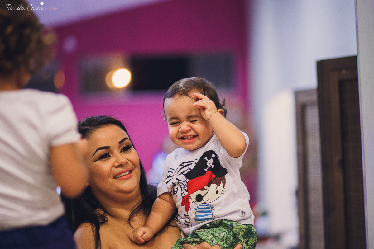 cerimonial allegro kids, alegro kids, festa em cobilândia, fotografo em vila velha, fotografo em vitoria, fotografo de festa infantil em vitoria es, tassila costa, tassila costa fotografia, tassila costa fotografa, tassila foto, fotografia, vila vel