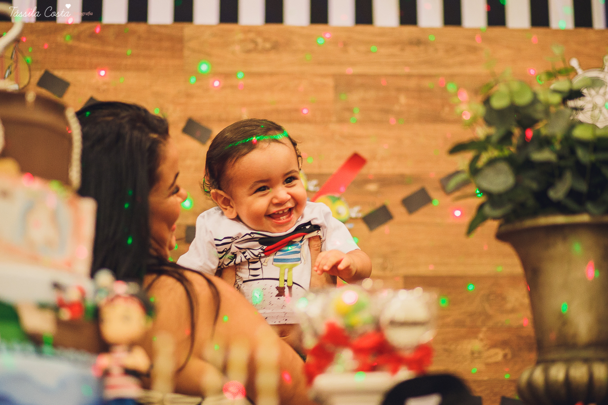 cerimonial allegro kids, alegro kids, festa em cobilândia, fotografo em vila velha, fotografo em vitoria, fotografo de festa infantil em vitoria es, tassila costa, tassila costa fotografia, tassila costa fotografa, tassila foto, fotografia, vila vel