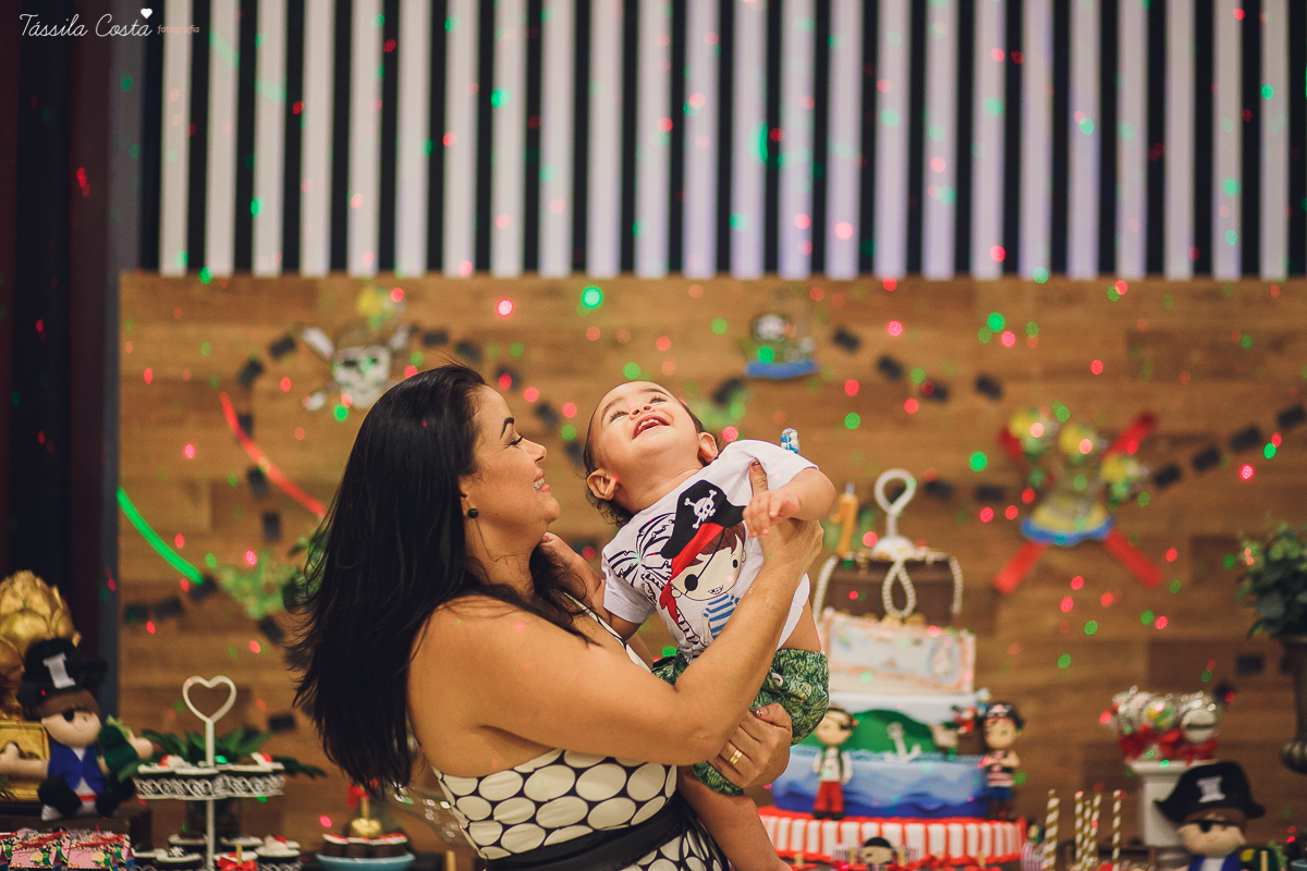 cerimonial allegro kids, alegro kids, festa em cobilândia, fotografo em vila velha, fotografo em vitoria, fotografo de festa infantil em vitoria es, tassila costa, tassila costa fotografia, tassila costa fotografa, tassila foto, fotografia, vila vel