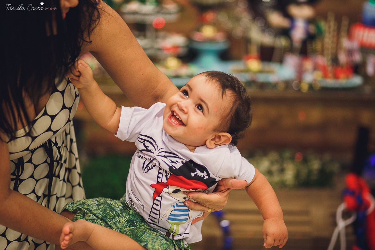 cerimonial allegro kids, alegro kids, festa em cobilândia, fotografo em vila velha, fotografo em vitoria, fotografo de festa infantil em vitoria es, tassila costa, tassila costa fotografia, tassila costa fotografa, tassila foto, fotografia, vila vel