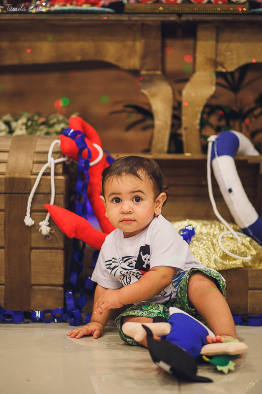 cerimonial allegro kids, alegro kids, festa em cobilândia, fotografo em vila velha, fotografo em vitoria, fotografo de festa infantil em vitoria es, tassila costa, tassila costa fotografia, tassila costa fotografa, tassila foto, fotografia, vila vel