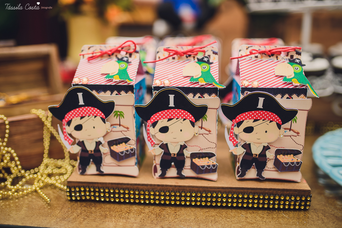 cerimonial allegro kids, alegro kids, festa em cobilândia, fotografo em vila velha, fotografo em vitoria, fotografo de festa infantil em vitoria es, tassila costa, tassila costa fotografia, tassila costa fotografa, tassila foto, fotografia, vila vel