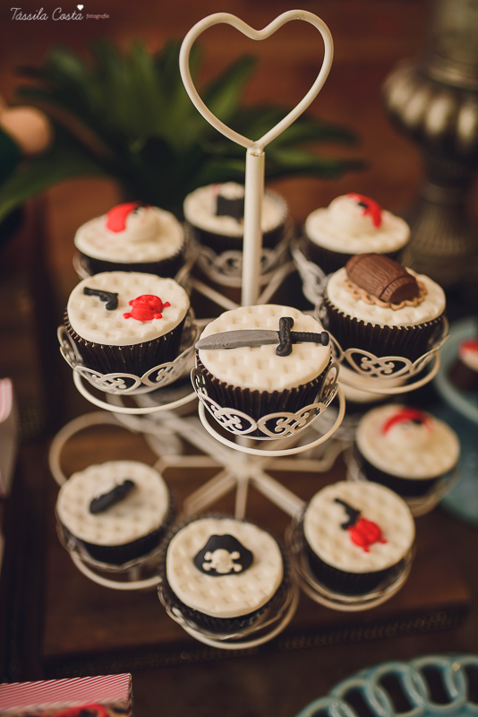 cerimonial allegro kids, alegro kids, festa em cobilândia, fotografo em vila velha, fotografo em vitoria, fotografo de festa infantil em vitoria es, tassila costa, tassila costa fotografia, tassila costa fotografa, tassila foto, fotografia, vila vel