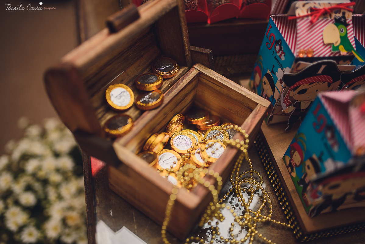 cerimonial allegro kids, alegro kids, festa em cobilândia, fotografo em vila velha, fotografo em vitoria, fotografo de festa infantil em vitoria es, tassila costa, tassila costa fotografia, tassila costa fotografa, tassila foto, fotografia, vila vel