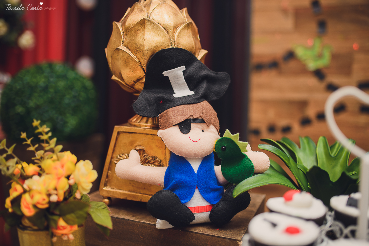 cerimonial allegro kids, alegro kids, festa em cobilândia, fotografo em vila velha, fotografo em vitoria, fotografo de festa infantil em vitoria es, tassila costa, tassila costa fotografia, tassila costa fotografa, tassila foto, fotografia, vila vel