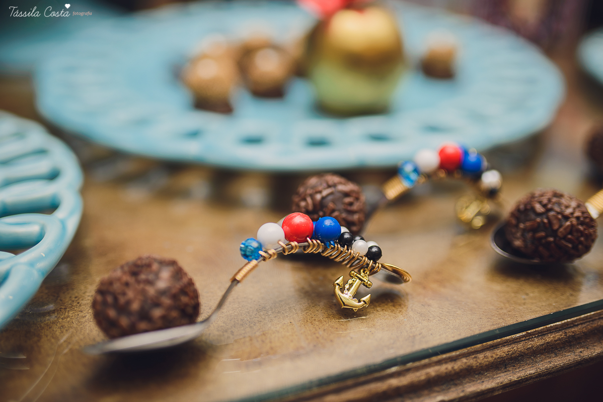 cerimonial allegro kids, alegro kids, festa em cobilândia, fotografo em vila velha, fotografo em vitoria, fotografo de festa infantil em vitoria es, tassila costa, tassila costa fotografia, tassila costa fotografa, tassila foto, fotografia, vila vel