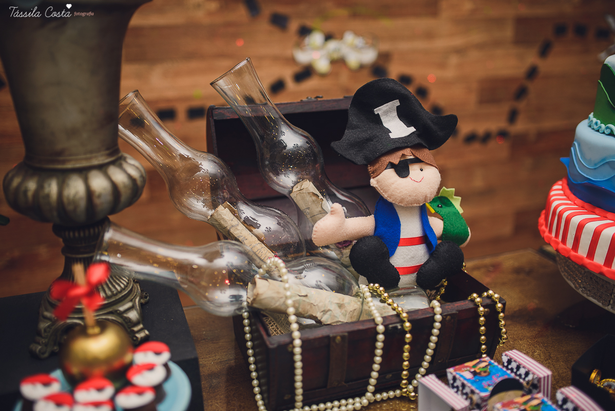 cerimonial allegro kids, alegro kids, festa em cobilândia, fotografo em vila velha, fotografo em vitoria, fotografo de festa infantil em vitoria es, tassila costa, tassila costa fotografia, tassila costa fotografa, tassila foto, fotografia, vila vel