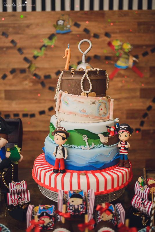 cerimonial allegro kids, alegro kids, festa em cobilândia, fotografo em vila velha, fotografo em vitoria, fotografo de festa infantil em vitoria es, tassila costa, tassila costa fotografia, tassila costa fotografa, tassila foto, fotografia, vila vel