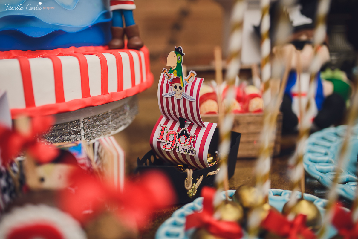 cerimonial allegro kids, alegro kids, festa em cobilândia, fotografo em vila velha, fotografo em vitoria, fotografo de festa infantil em vitoria es, tassila costa, tassila costa fotografia, tassila costa fotografa, tassila foto, fotografia, vila vel