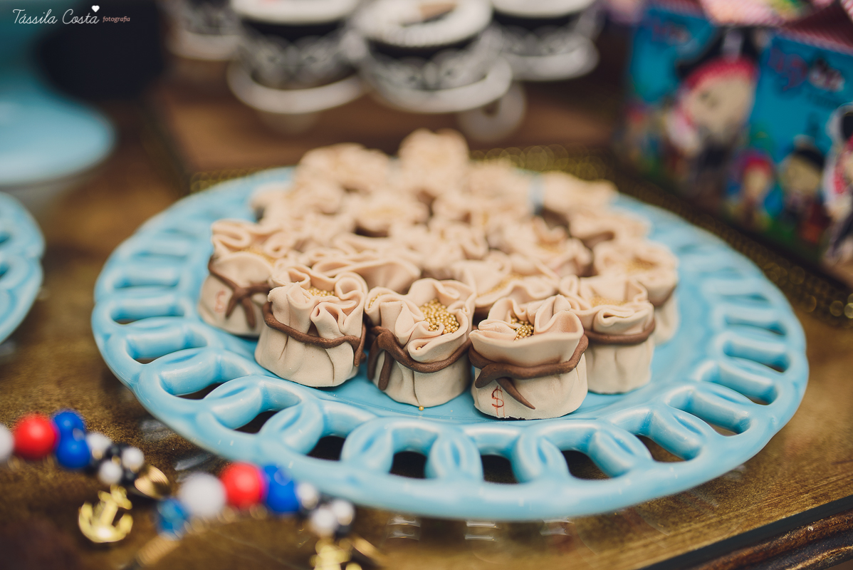 cerimonial allegro kids, alegro kids, festa em cobilândia, fotografo em vila velha, fotografo em vitoria, fotografo de festa infantil em vitoria es, tassila costa, tassila costa fotografia, tassila costa fotografa, tassila foto, fotografia, vila vel