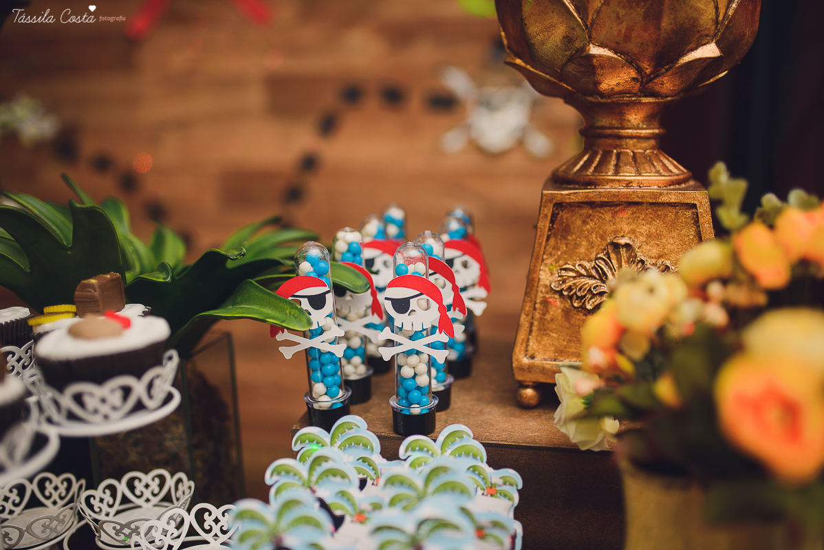 cerimonial allegro kids, alegro kids, festa em cobilândia, fotografo em vila velha, fotografo em vitoria, fotografo de festa infantil em vitoria es, tassila costa, tassila costa fotografia, tassila costa fotografa, tassila foto, fotografia, vila vel