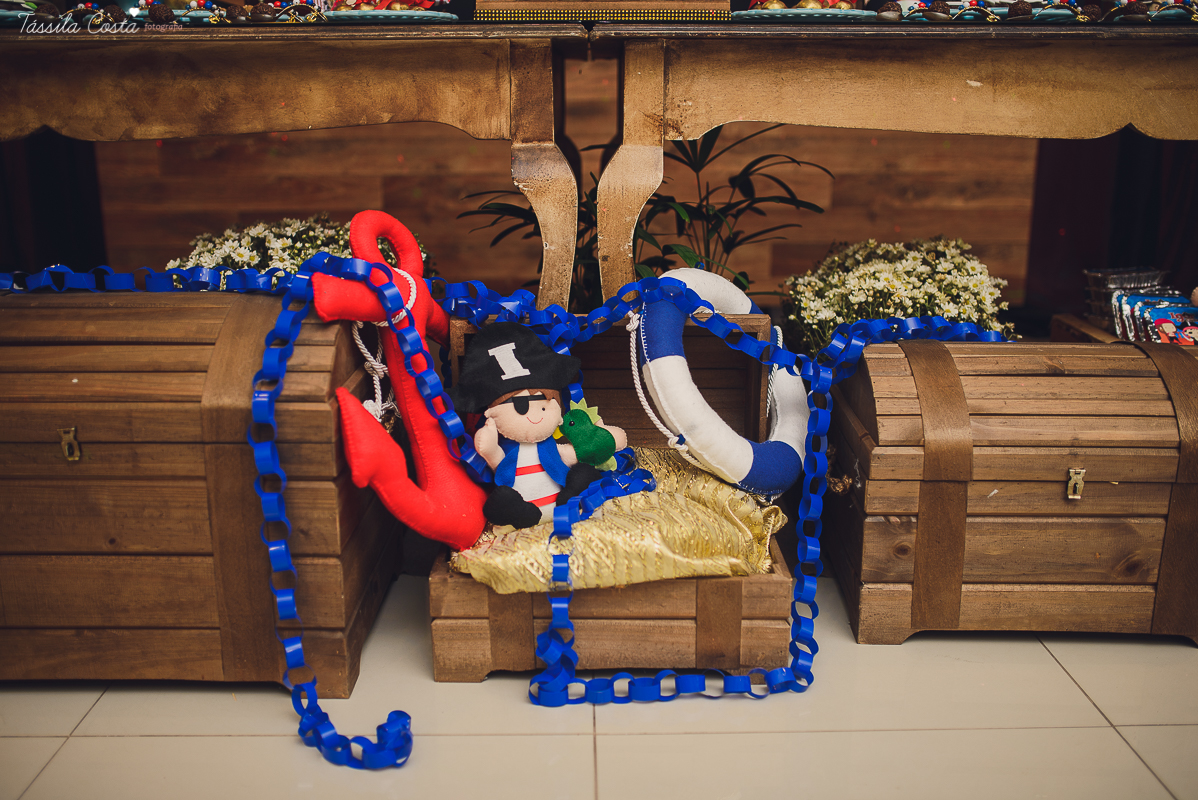 cerimonial allegro kids, alegro kids, festa em cobilândia, fotografo em vila velha, fotografo em vitoria, fotografo de festa infantil em vitoria es, tassila costa, tassila costa fotografia, tassila costa fotografa, tassila foto, fotografia, vila vel