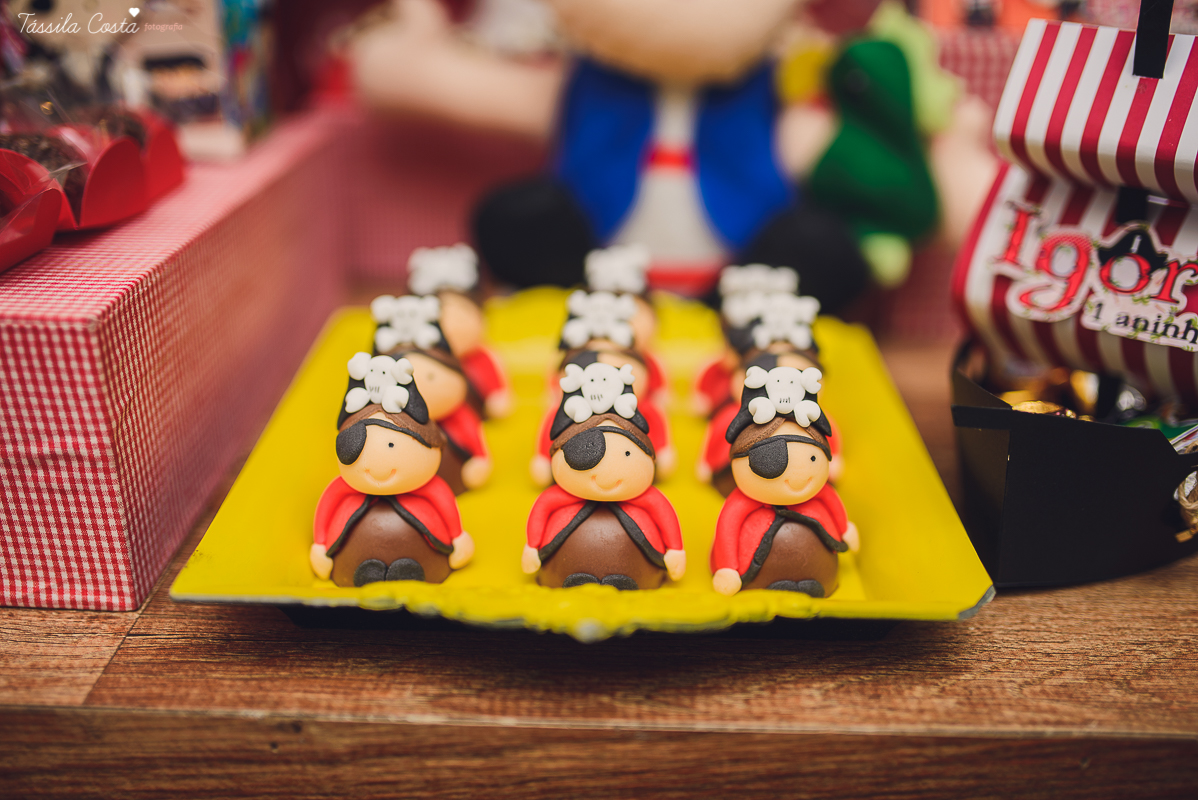 cerimonial allegro kids, alegro kids, festa em cobilândia, fotografo em vila velha, fotografo em vitoria, fotografo de festa infantil em vitoria es, tassila costa, tassila costa fotografia, tassila costa fotografa, tassila foto, fotografia, vila vel