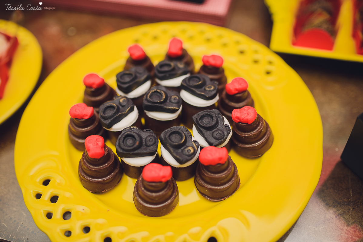 cerimonial allegro kids, alegro kids, festa em cobilândia, fotografo em vila velha, fotografo em vitoria, fotografo de festa infantil em vitoria es, tassila costa, tassila costa fotografia, tassila costa fotografa, tassila foto, fotografia, vila vel