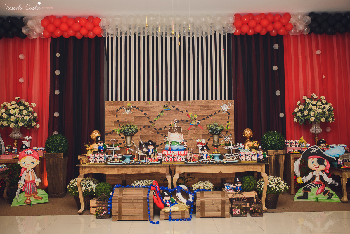 cerimonial allegro kids, alegro kids, festa em cobilândia, fotografo em vila velha, fotografo em vitoria, fotografo de festa infantil em vitoria es, tassila costa, tassila costa fotografia, tassila costa fotografa, tassila foto, fotografia, vila vel