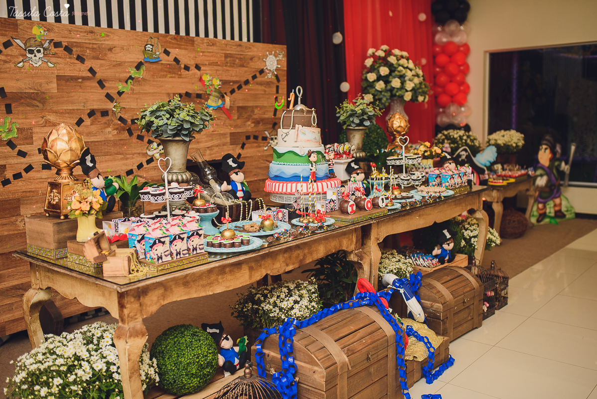 cerimonial allegro kids, alegro kids, festa em cobilândia, fotografo em vila velha, fotografo em vitoria, fotografo de festa infantil em vitoria es, tassila costa, tassila costa fotografia, tassila costa fotografa, tassila foto, fotografia, vila vel