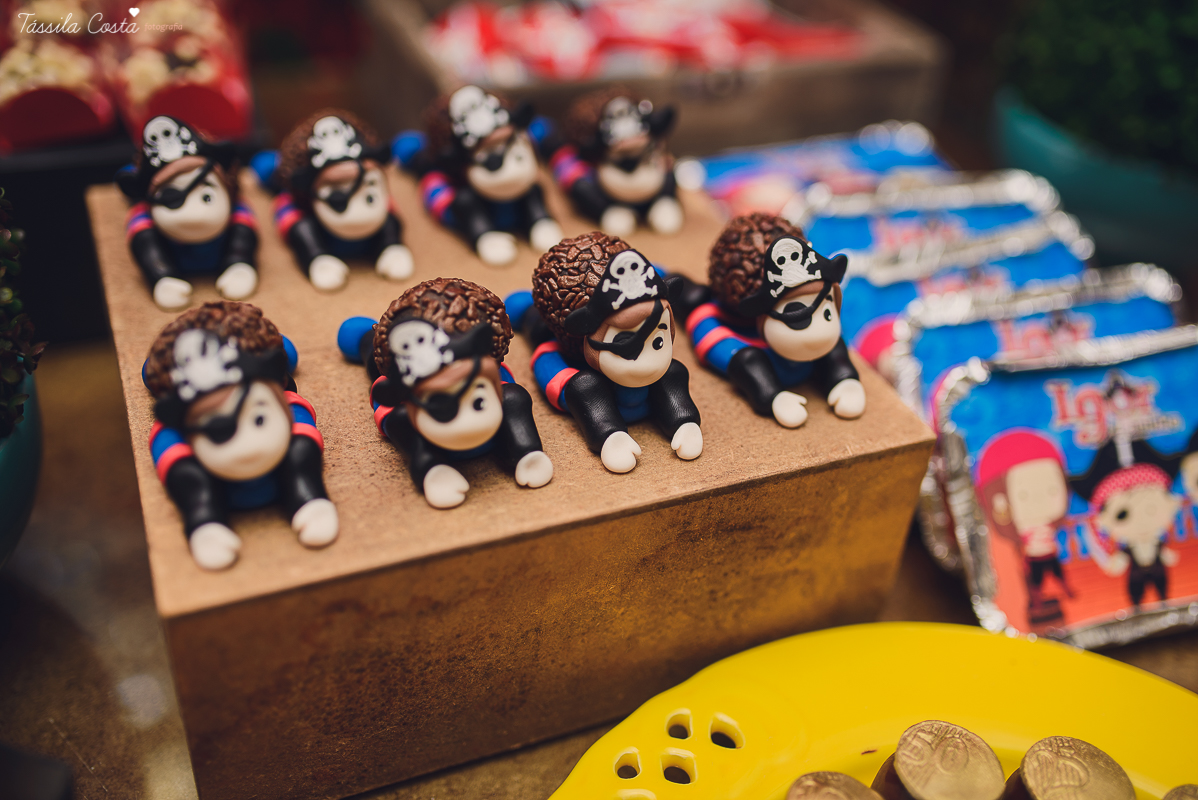 cerimonial allegro kids, alegro kids, festa em cobilândia, fotografo em vila velha, fotografo em vitoria, fotografo de festa infantil em vitoria es, tassila costa, tassila costa fotografia, tassila costa fotografa, tassila foto, fotografia, vila vel