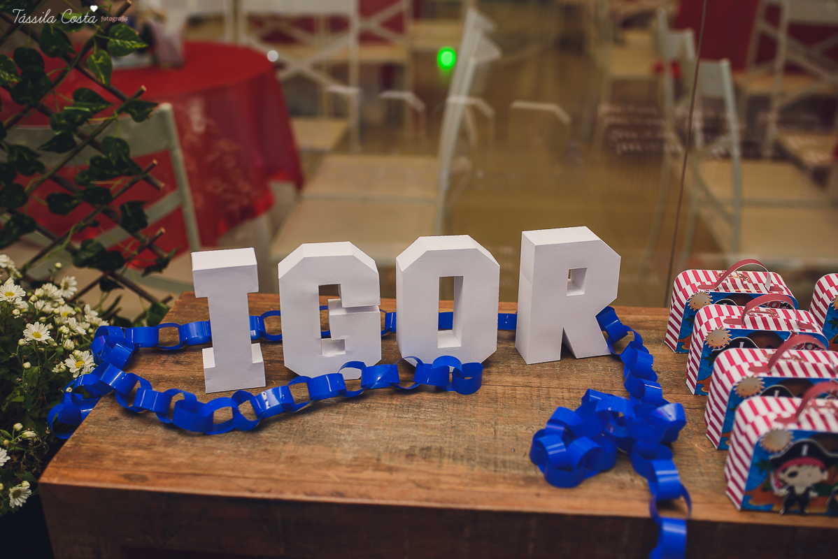 cerimonial allegro kids, alegro kids, festa em cobilândia, fotografo em vila velha, fotografo em vitoria, fotografo de festa infantil em vitoria es, tassila costa, tassila costa fotografia, tassila costa fotografa, tassila foto, fotografia, vila vel